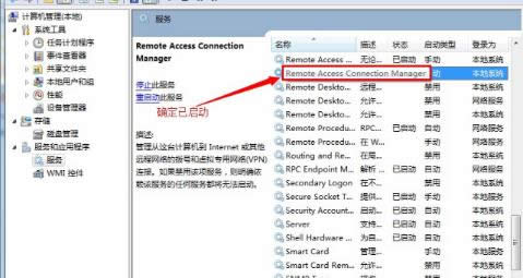 �����e(cu��)�`