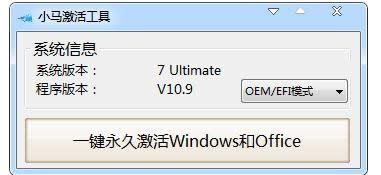 win7 win7