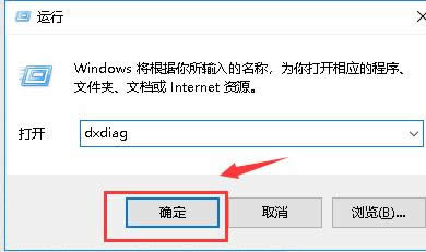 Ӳ������