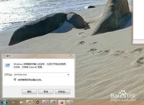 ��ô���_�h���������