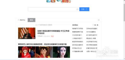 �W(w��ng)퓽؈Dܛ��