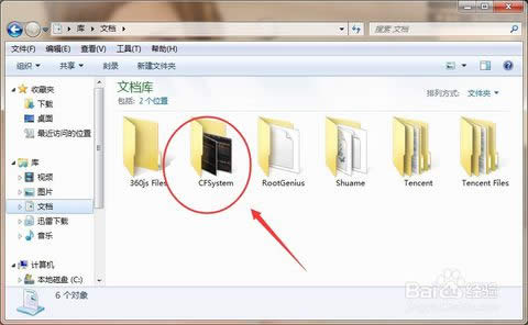 �O��ip��ַ