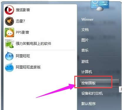 �����B��