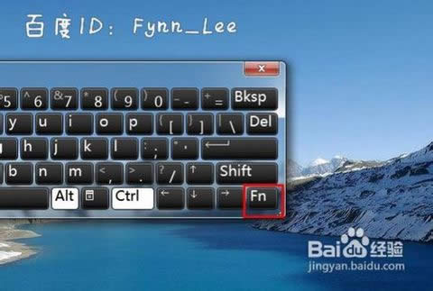 �Pӛ����Ļ׃��