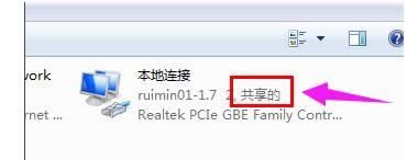 �W�j����