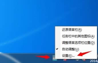 ͨ�Ŷ˿ڳ�ʼ��ʧ��