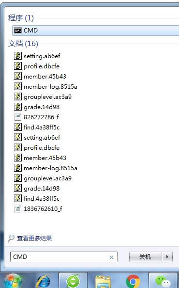 ��ʼ��ʧ��