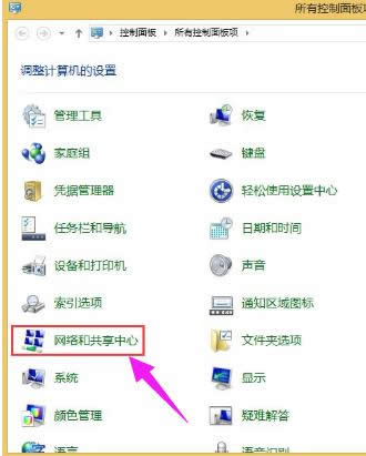 �����B��