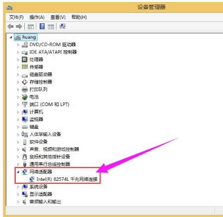 �����B��