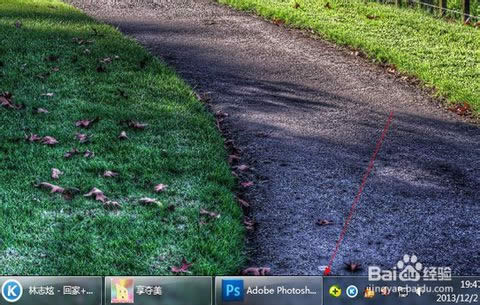 ݔ�뷨�ГQ������