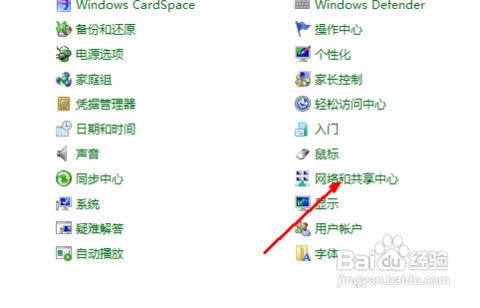 �O�ßo���W�j