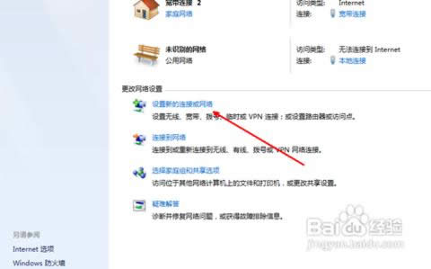 ݔ�뷨�ГQ������