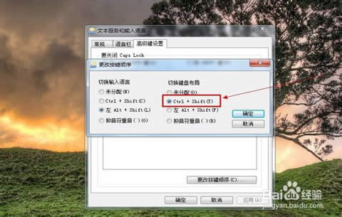 ݔ�뷨�ГQ������