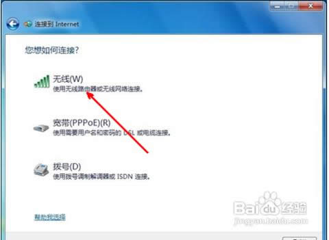 �Pӛ����ô�O�ßo���W�j