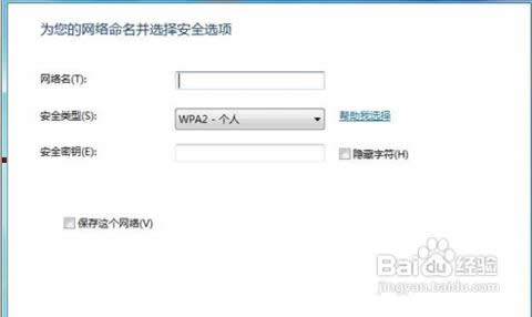 �O�ßo���W�j