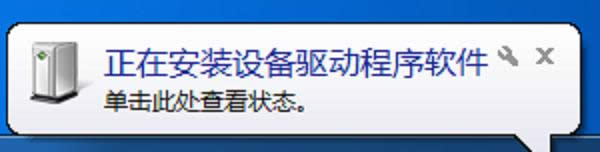 �I�Pʧ�`��ô�ޏ�