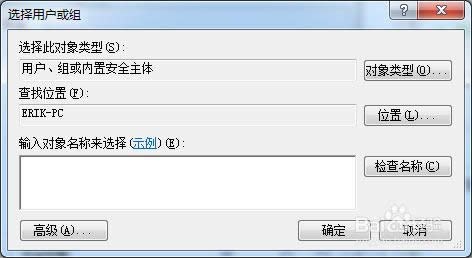 d�P���_��ô�k