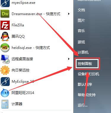 ��(n��i)���汾