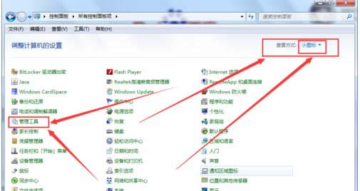 ��(n��i)���汾