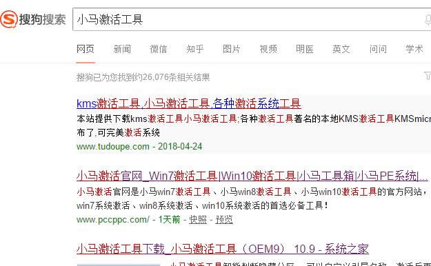 ��(n��i)���汾