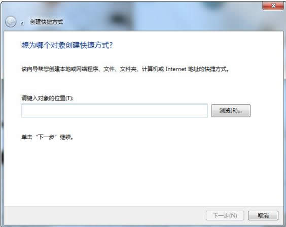 win7 win7