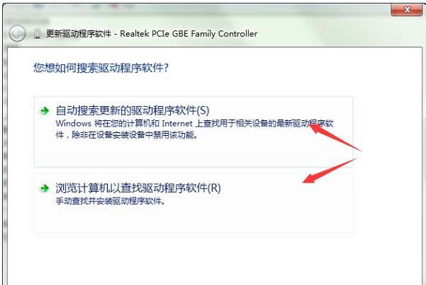 �����B�Ӳ�Ҋ��