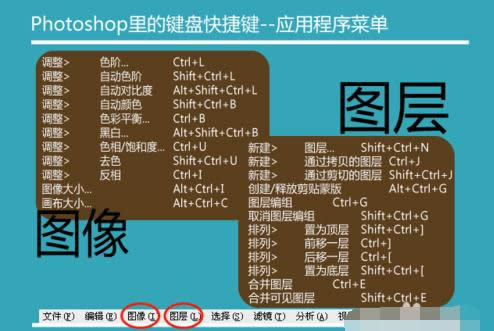 平面設(shè)計 平面設(shè)計