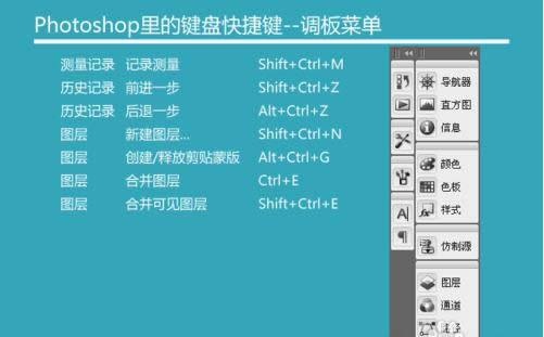 平面設(shè)計 平面設(shè)計