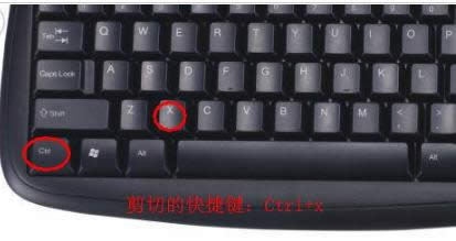 ���п���I