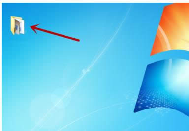 壓縮文件 壓縮文件