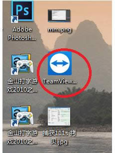 �֙C������X