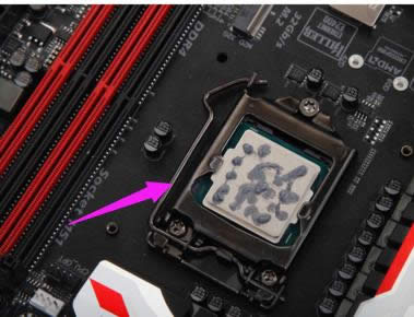 �M�b�_ʽ��X