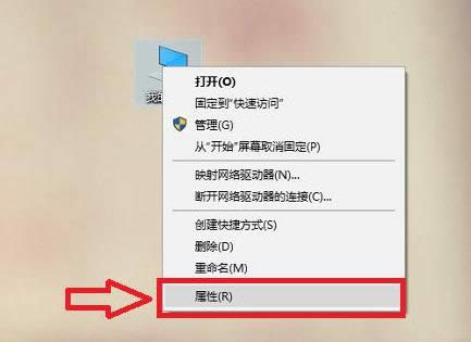 電腦鼠標(biāo) 電腦鼠標(biāo)
