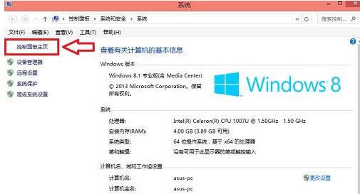 鼠標(biāo) 鼠標(biāo)