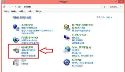 鼠標(biāo)靈敏度 鼠標(biāo)靈敏度