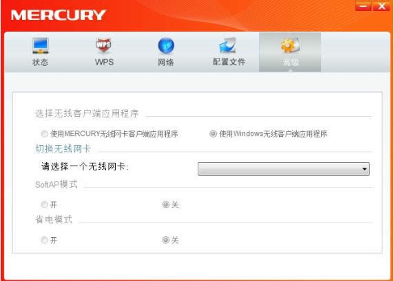 �o���W����