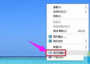 �{���ֱ���