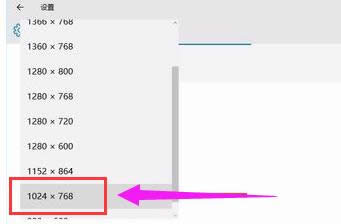 ��Ļ�ֱ���