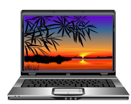 筆記本關(guān)機(jī) 筆記本關(guān)機(jī)