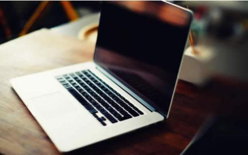 無法關(guān)機(jī) 無法關(guān)機(jī)