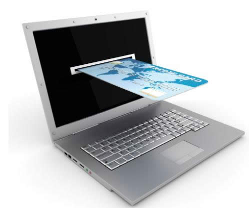 無法關(guān)機(jī) 無法關(guān)機(jī)