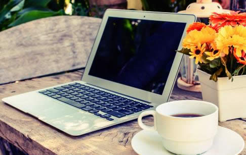 系統(tǒng)關(guān)機(jī) 系統(tǒng)關(guān)機(jī)