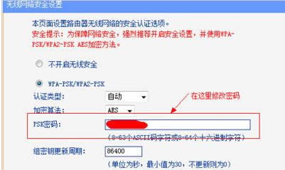 �O(ji��n) (t��ng)���C(j��)