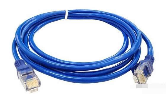 �����B��