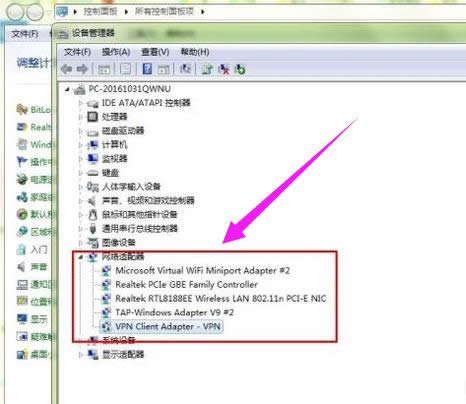 �����B��