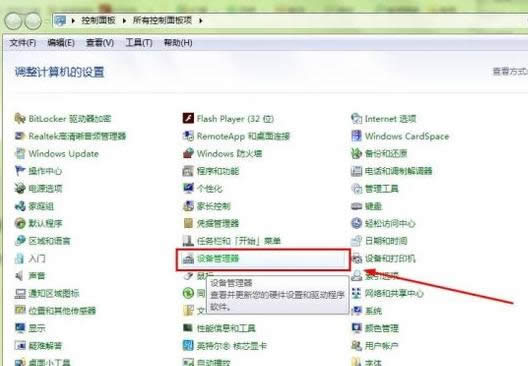 �����B��