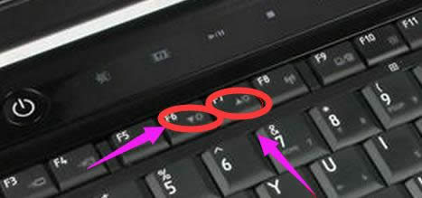 ��Ļ����