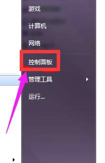 �Pӛ����Ļ