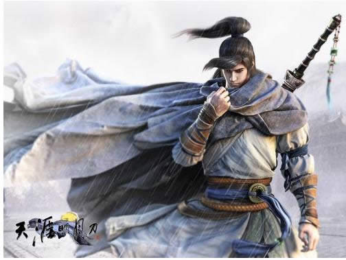 ����ʧ��