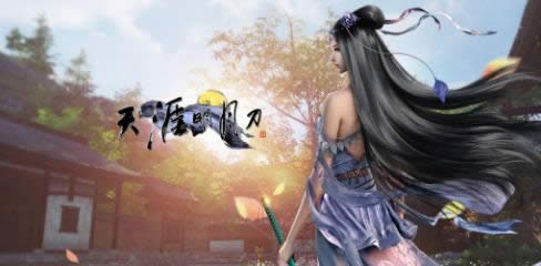 �������µ�